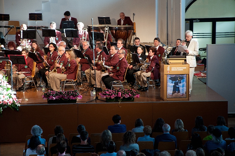 concerto_gala_175esimo_2012 (055).jpg